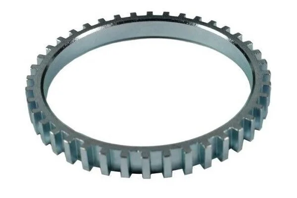 silux-auto-871545