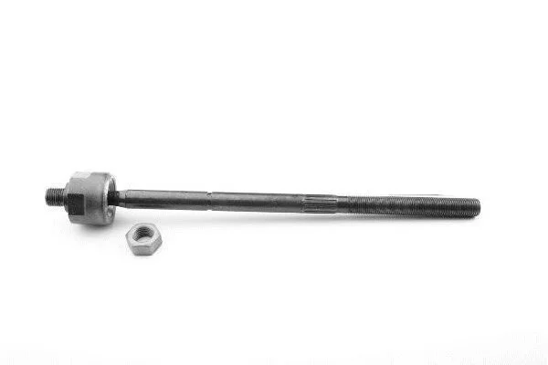 silux-auto-872788