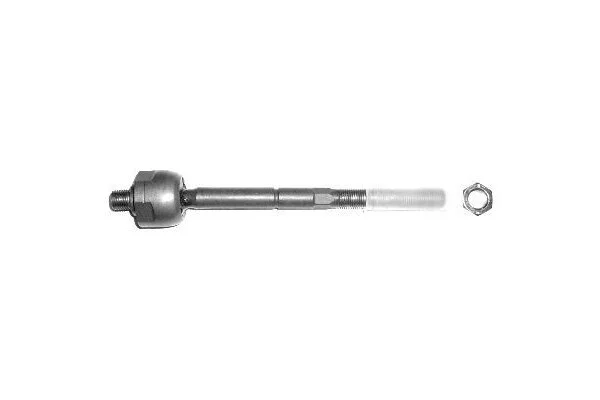 silux-auto-872794