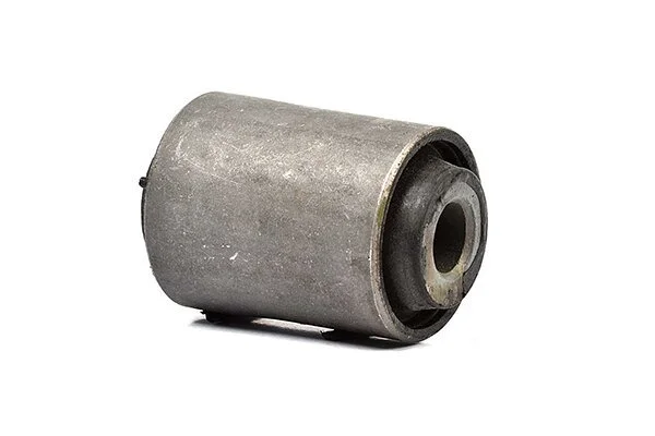 silux-auto-872951