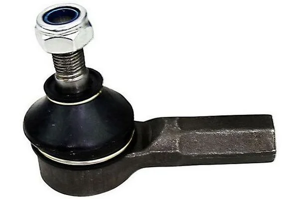 silux-auto-873142