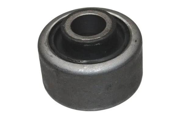 silux-auto-874820