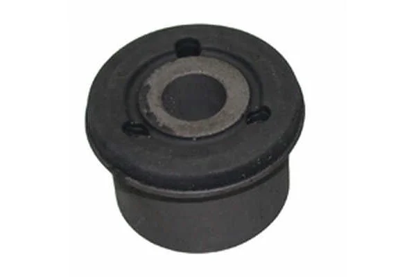 silux-auto-874830