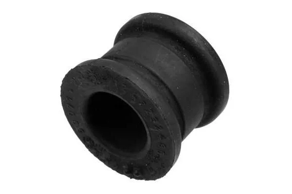 silux-auto-876613