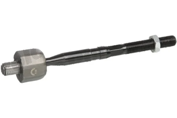 silux-auto-878165