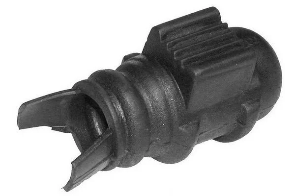silux-auto-878873