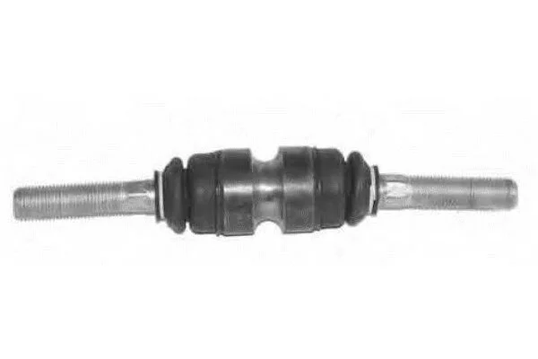 silux-auto-879495