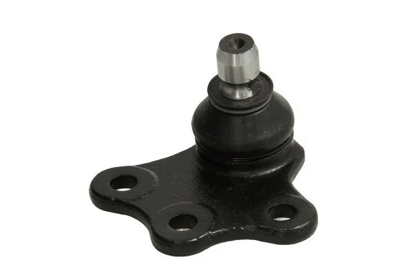 silux-auto-879740