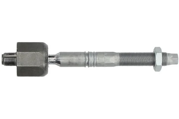 silux-auto-880195