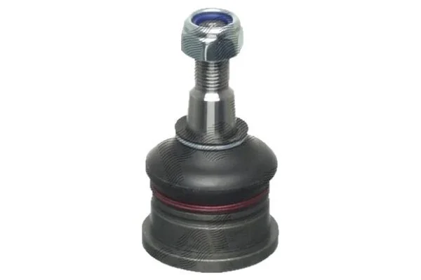 silux-auto-881279