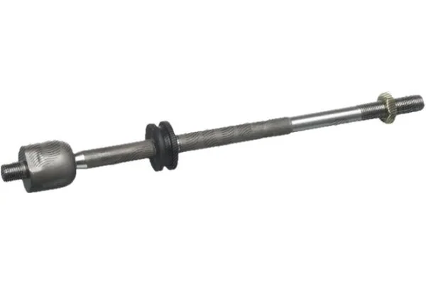 silux-auto-883321