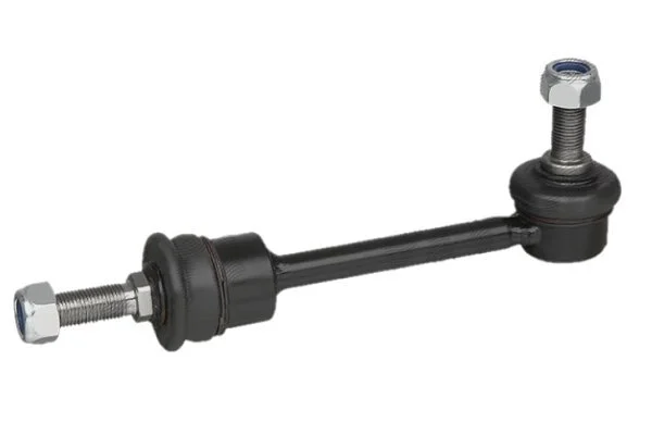 silux-auto-883900