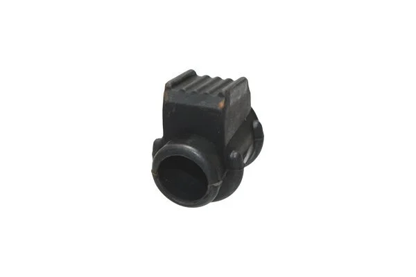 silux-auto-884006