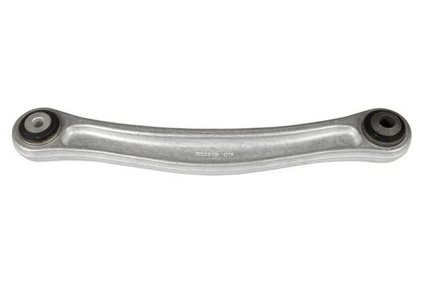 silux-auto-884780