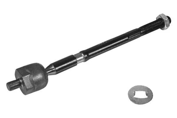 silux-auto-884935