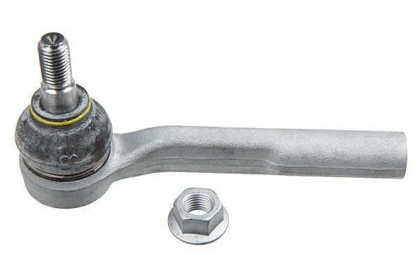 silux-auto-884973