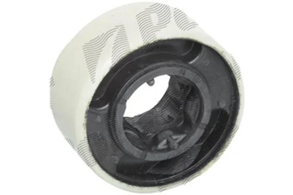 silux-auto-885401