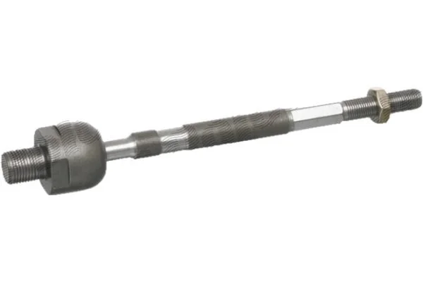 silux-auto-885897