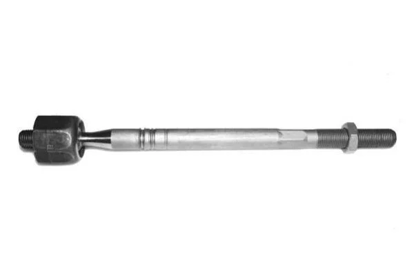silux-auto-887049