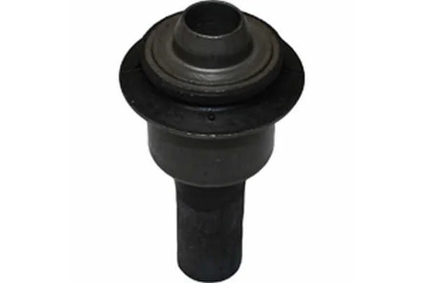 silux-auto-889675