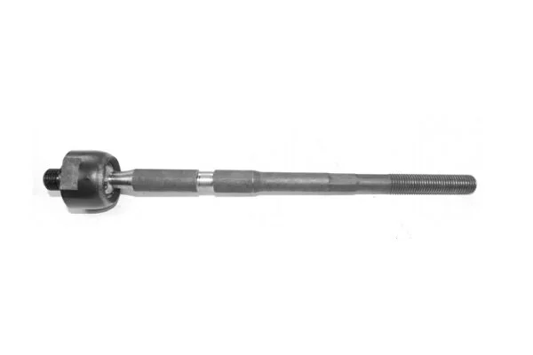 silux-auto-890144