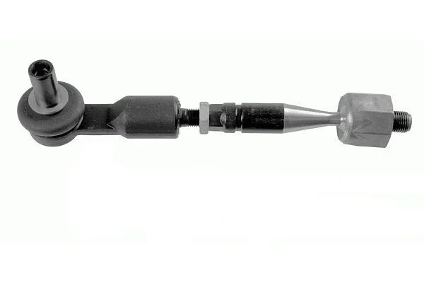 silux-auto-890170