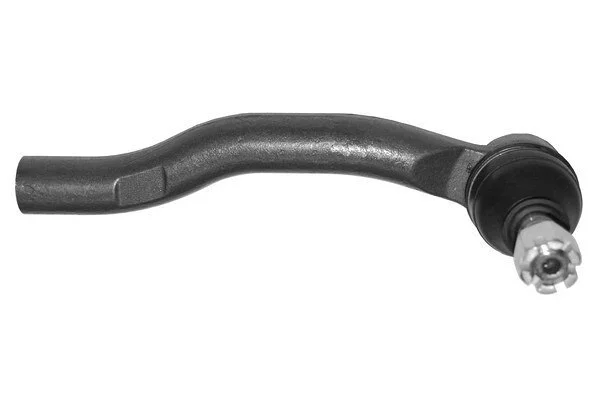 silux-auto-891139