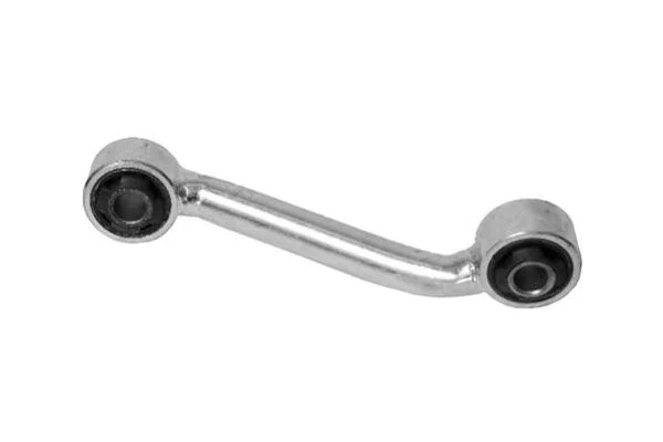 silux-auto-891723