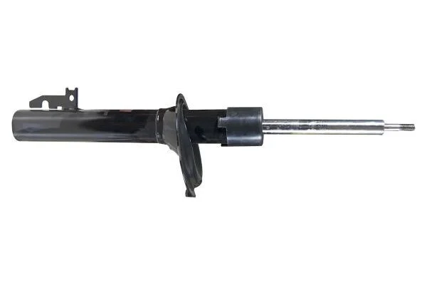 silux-auto-892169