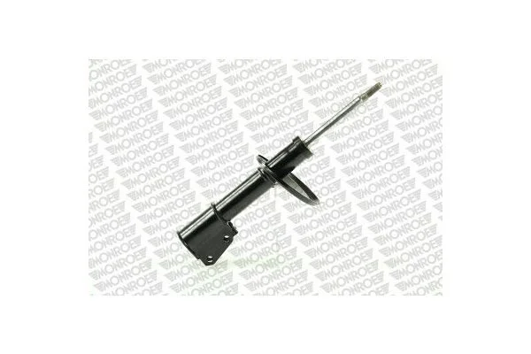 silux-auto-892348