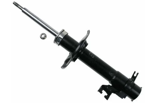 silux-auto-893384