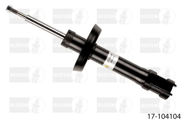 silux-auto-893841