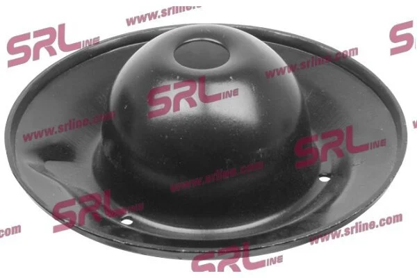 silux-auto-894611