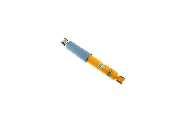 silux-auto-894612