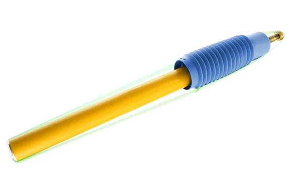 silux-auto-894660