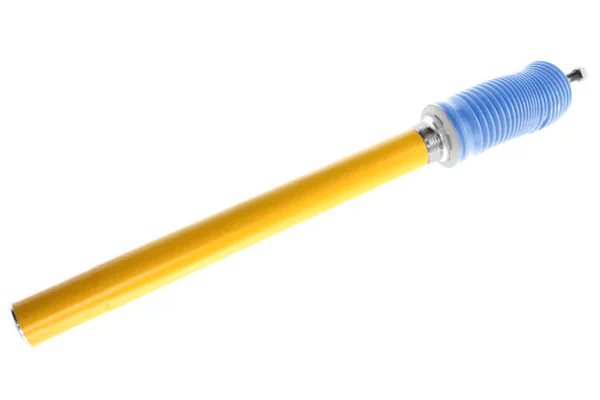silux-auto-894674