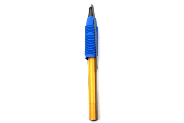 silux-auto-894766