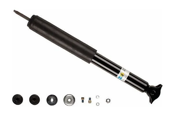 silux-auto-895032