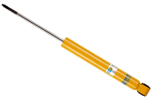 silux-auto-895051