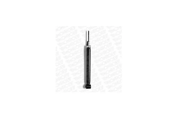 silux-auto-895129