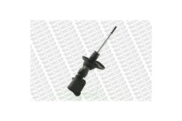 silux-auto-895177