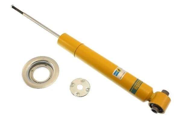 silux-auto-895595