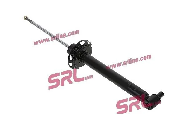 silux-auto-896174