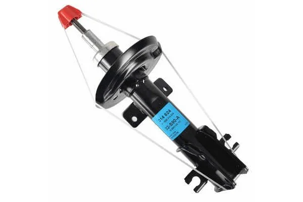 silux-auto-896309