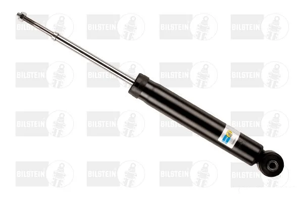 silux-auto-896500