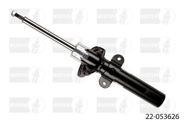silux-auto-896708