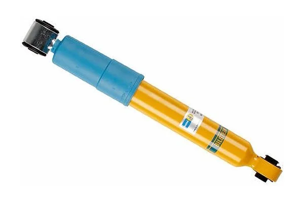 silux-auto-897068