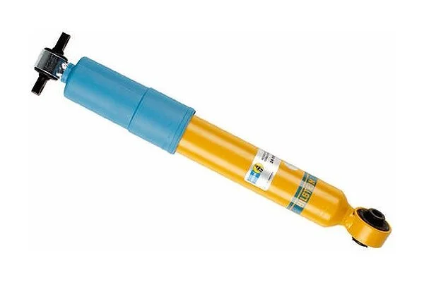 silux-auto-897070