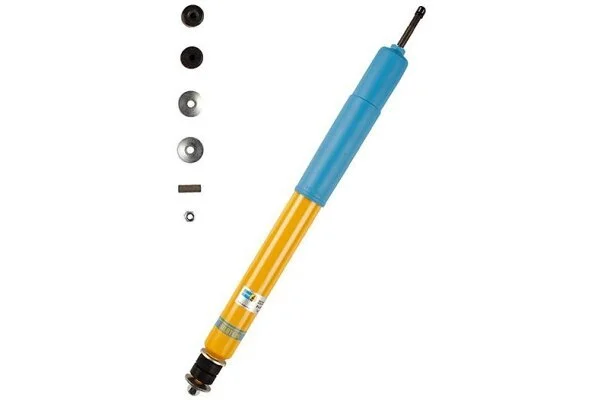 silux-auto-897175