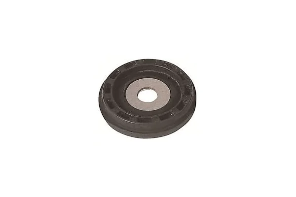 silux-auto-897273